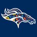 Broncos En Español (@BroncosEspanol) Twitter profile photo