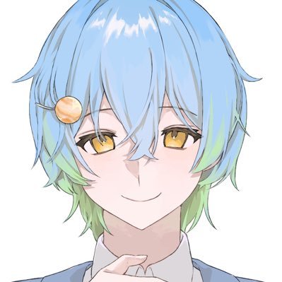 じゅぴたん🪐さんのプロフィール画像