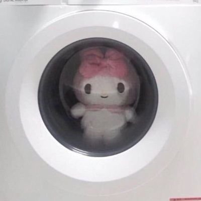 ketchup🥫さんのプロフィール画像