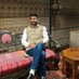 Gaurav PandeyЁЯЗоЁЯЗ│ (@gauravpandeycg) Twitter profile photo Gaurav PandeyЁЯЗоЁЯЗ│ (@gauravpandeycg) Twitter profile photo