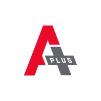 A+ Products, Inc.(@aplusproducts_) 's Twitter Profile Photo