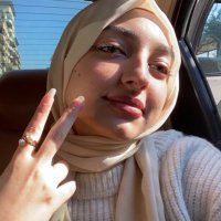 norhana terra🧀 (@nourishxa) 's Twitter Profile