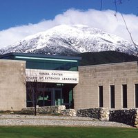 CSUSB CEL (@csusb_cel) 's Twitter Profile