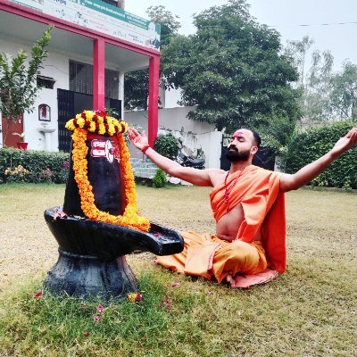 trailpushpendra's profile picture. To make people laugh!!!!