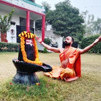PUSHPENDRA SHUKLA (@trailpushpendra) 's Twitter Profile