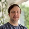 EugeneFidelin's profile picture. Full-stack web-developer, frontend architect and engineering manager passionated about code quality