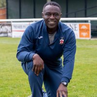 Keron Jackson (@keronjackson11) 's Twitter Profile