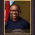 Mazi Okeosisi Nwa Osisiego N'Izuogu🇨🇭 (@maziirokotree) Twitter profile photo Mazi Okeosisi Nwa Osisiego N'Izuogu🇨🇭 (@maziirokotree) Twitter profile photo