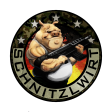 Schnitzlwirt0 Profile Picture