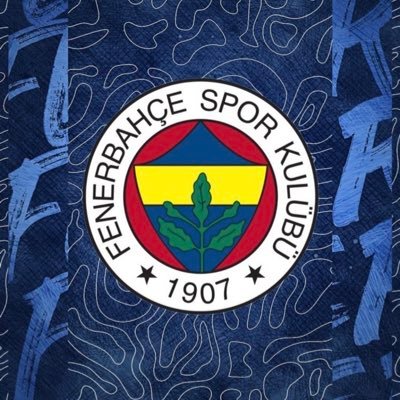 Hakankaradum's profile picture. Fenerbahçe
