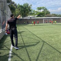 camilo ceballos 15 (@cami_ceballos15) 's Twitter Profile Photo camilo ceballos 15 (@cami_ceballos15) 's Twitter Profile Photo