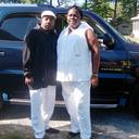 DORCIA ROSS ADKINS - @dsadkins73 - Twitter