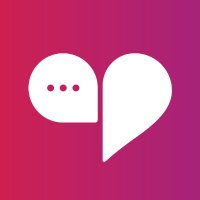 Heart Failure Forum(@HeartFailureFrm) 's Twitter Profile Photo