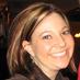 Shayna  Braunstein (@shaynabco) Twitter profile photo