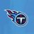 tw profile: Tennessee Titans