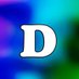 🔥 Dinámicas Sexoxas 🔥 (@placerparatodos) Twitter profile photo 🔥 Dinámicas Sexoxas 🔥 (@placerparatodos) Twitter profile photo