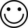 tone_row_'s profile picture. Indie developer in Montreal. Building https://t.co/BR73rbZY1W et al. List of projects https://t.co/bLpMSRtqIs