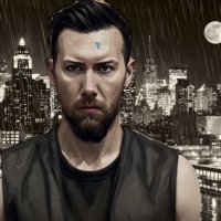 Dev Maven (@dev_maven1) 's Twitter Profile