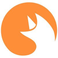 Foxon Media (@foxon_media) 's Twitter Profile