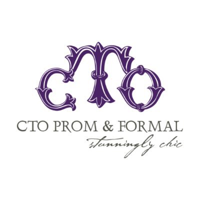 ctobridals's profile picture. Prom, Formal Wear, Quinceanera and Tuxedos in Douglasville. We offer Prom, Social, Custom Dresses, Tuxedo rentals and Alterations.