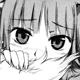 @mimu2d