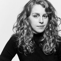 Kara Milstein (@karamilstein) 's Twitter Profile Photo Kara Milstein (@karamilstein) 's Twitter Profile Photo