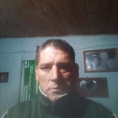 ariel71468665's profile picture. 