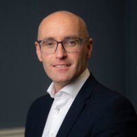 Stephen Keogh (@stephenkeogh) 's Twitter Profile