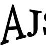 AJSAA中部 公式アカウント (@h1bb1zub3fr9ct8) 's Twitter Profile