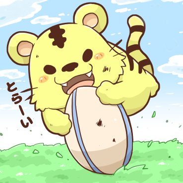 madam77777's profile picture. ギャンブル・ゲーム・犬・猫アカウントです🎰🎮🐶🐱 無言フォロー失礼します🙇🏾‍♀️相互フォロー歓迎です😄