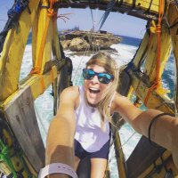 ClaireUjma (@claireujma) 's Twitter Profile