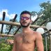 Gui Soifer (@gui_soifer) Twitter profile photo Gui Soifer (@gui_soifer) Twitter profile photo