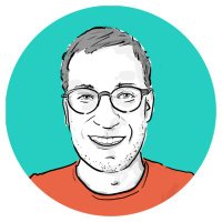 Alex von F. (@voneff) 's Twitter Profile