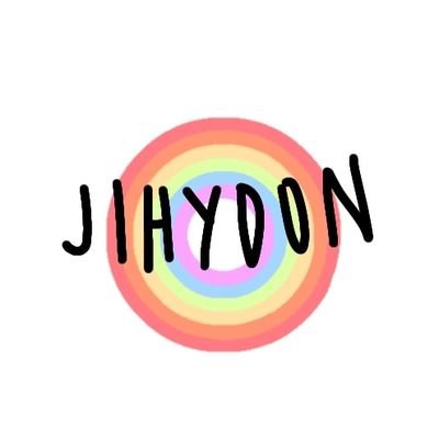 Jihyoonさんのプロフィール画像