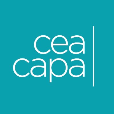 CEA CAPA helps students expand their horizons with study & internship abroad opportunities in 22 cities across 13 countries. #CEACAPAabroad ✈️🌎