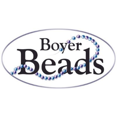Boyer Beads Profile