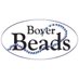 Boyer Beads (@BoyerBeads) Twitter profile photo