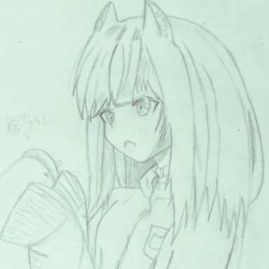 れるん 絵描きさんのプロフィール画像
