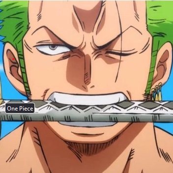 TequilaNiko's profile picture. 