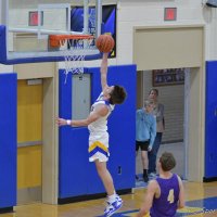 Brayden Olson (@bolson_2025) 's Twitter Profile