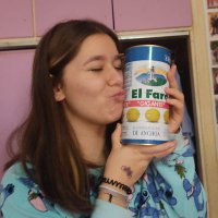 jullss (@pepiifloress) 's Twitter Profile