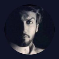 انـكسار (@cxsoo_scceoobm) 's Twitter Profile