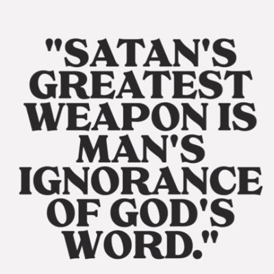 BASED_ASFUCK's profile picture. face value ain’t it read bitches, stay skeptical and stay based