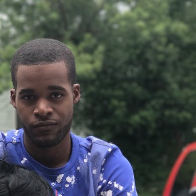 EONInno05923828's profile picture. 