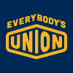 United Steelworkers #EverybodysUnion (@steelworkers) Twitter profile photo