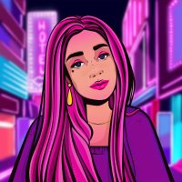 olyadude (@olyadude) 's Twitter Profile