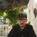 Adam Ladlow (@adam_ladlow) Twitter profile photo Adam Ladlow (@adam_ladlow) Twitter profile photo