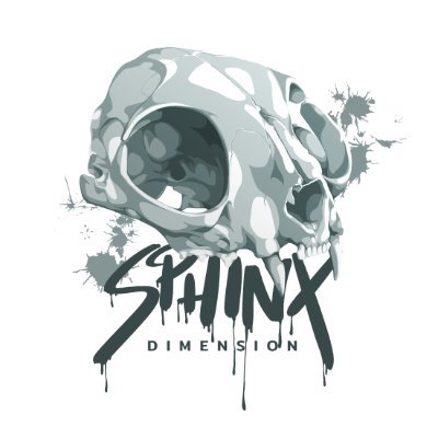 Sphinx Dimensionさんのプロフィール画像