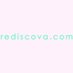 Rediscova (@rediscova1) Twitter profile photo Rediscova (@rediscova1) Twitter profile photo