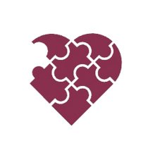 Iheartu2 (@iheartu02) 's Twitter Profile Photo Iheartu2 (@iheartu02) 's Twitter Profile Photo